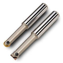 12A8F03013S4R01 Finishball Plus End Mill - Exact Tool & Supply