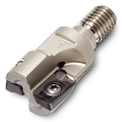 ‎12J1B-10012X7R01 - Exact Tool & Supply