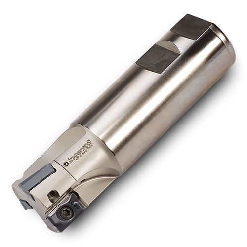 ‎12J1B-1203081R01 - Exact Tool & Supply