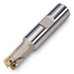 ‎12J1D-0601479R01 - Exact Tool & Supply
