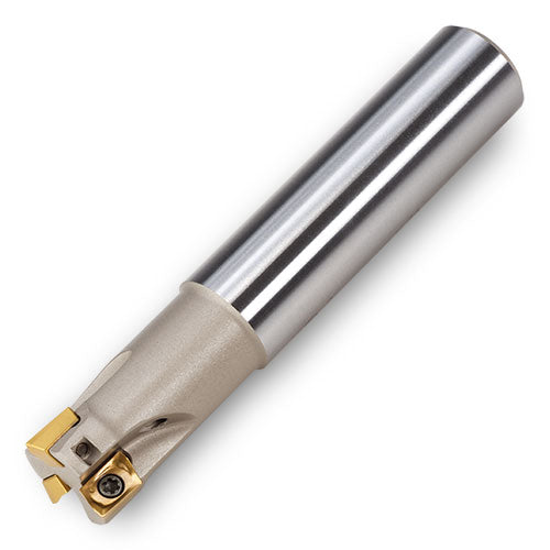 ‎12J1D-04009S4R01 - Exact Tool & Supply