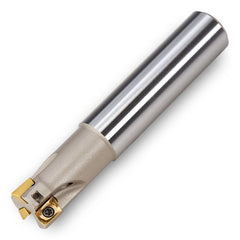 ‎12J1D-04009S4R01 - Exact Tool & Supply