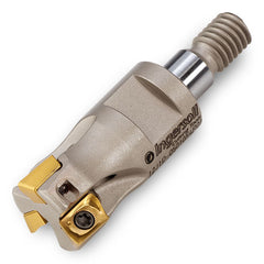 ‎12J1D-05010X4R01 - Exact Tool & Supply