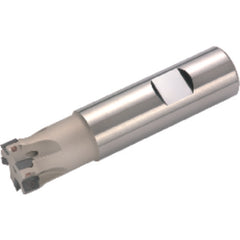 ‎12J1D-0801784R01 - Exact Tool & Supply
