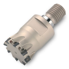 ‎12J1D-07015X6R01 - Exact Tool & Supply