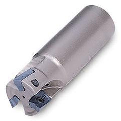 #12J1E2002281R01 - End Mill Cutter - Exact Tool & Supply