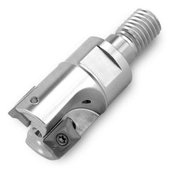 ‎12J1E-12017X8R01 - Exact Tool & Supply