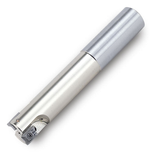 ‎12J1F-0701784R01 - Exact Tool & Supply