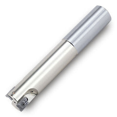 ‎12J1F-0701784R01 - Exact Tool & Supply