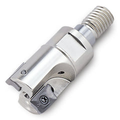 ‎12J1F-06015X5R01 - Exact Tool & Supply