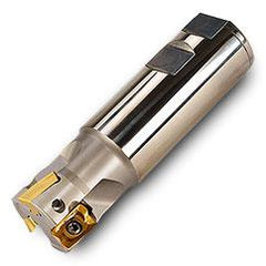 12J1G1205281R01 ChasMill End Mill - Exact Tool & Supply