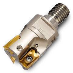 ‎12J1G-12017X8R01 - Exact Tool & Supply