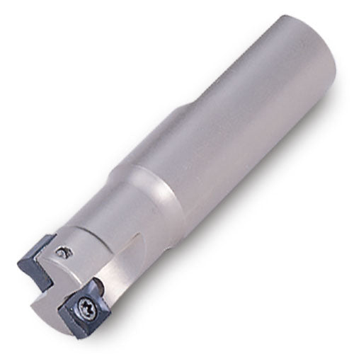 ‎12J1M-0701284R01 - Exact Tool & Supply