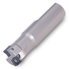 ‎12J1M-0701284R01 - Exact Tool & Supply