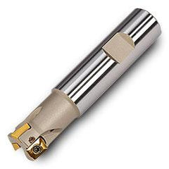 12J1P0501379R01 - End Mill Cutter - Exact Tool & Supply