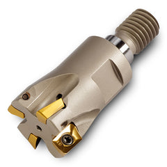 12J1P015030X5R00 - Exact Tool & Supply
