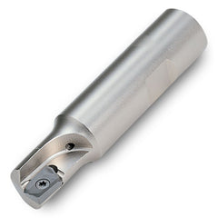 ‎12J1Q-0501284R02 - Exact Tool & Supply