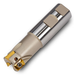 12J1R020030W4R00 - Exact Tool & Supply