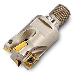 12J1R-15017X8R01 - Exact Tool & Supply