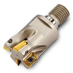12J1R040043X8R00 - Exact Tool & Supply