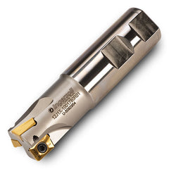 ‎12J1X-0801784R01 - Exact Tool & Supply
