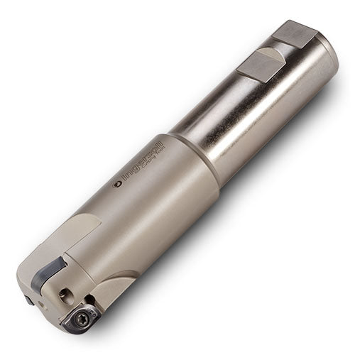 ‎12J4B-1504281R01 - Exact Tool & Supply
