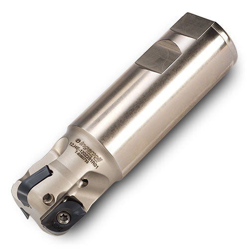 ‎12J4E-1002780R01 - Exact Tool & Supply