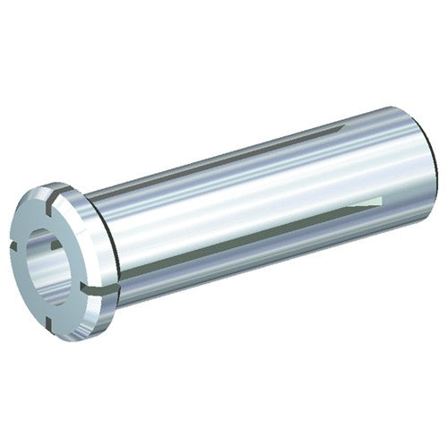 20HCM0312HC20M SLEEVE - Exact Tool & Supply