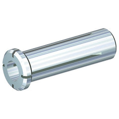 20HCM0312HC20M SLEEVE - Exact Tool & Supply