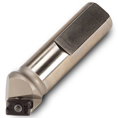 ‎12N1Q-0701784R01 - Exact Tool & Supply