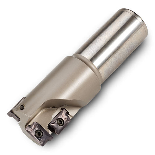 ‎12S1E-1502781R01 - Exact Tool & Supply