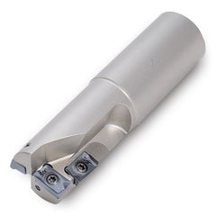 ‎12S1Q-1001780R01 - Exact Tool & Supply