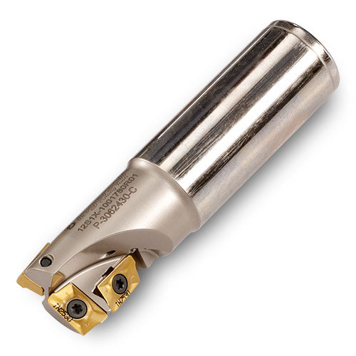 ‎12S1X-1001780R01 - Exact Tool & Supply