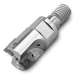 12V1X10015X7R02 HIPOS+SUPER12 TOPON - Exact Tool & Supply
