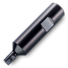 ‎12Y1H-0301384R01 - Exact Tool & Supply