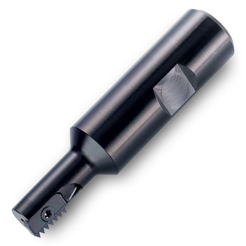 ‎12Y1J-0500984R01 - Exact Tool & Supply
