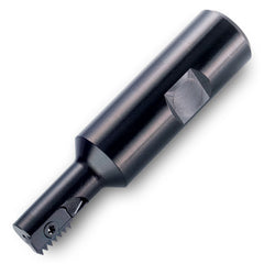‎12Y1J-0500984R01 - Exact Tool & Supply