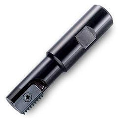 12Y1N1102080R01 Index - Threading Toolholder - Exact Tool & Supply