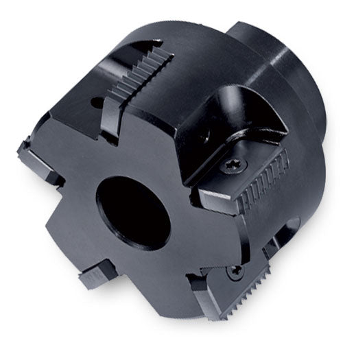 ‎12Y1N-24019D1R01 - Exact Tool & Supply