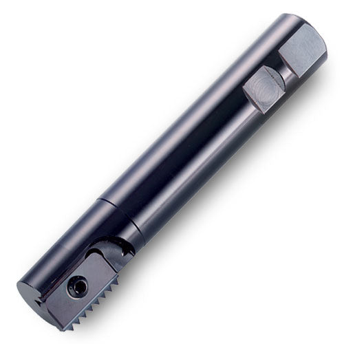 ‎12Y1S-1102080R01 - Exact Tool & Supply