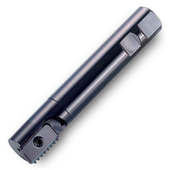 ‎12Y1S-1102080R01 - Exact Tool & Supply