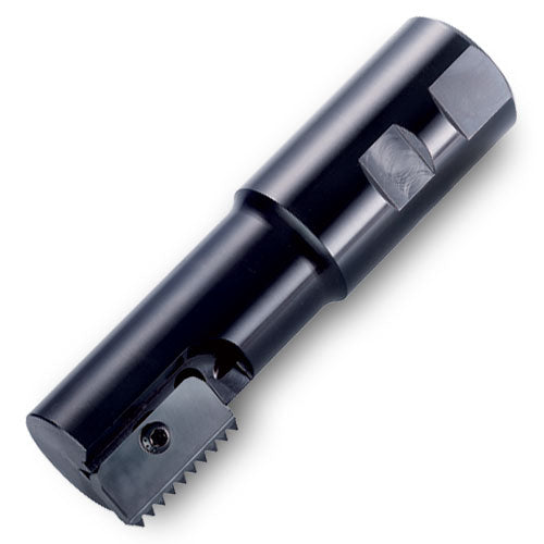 ‎12Y1U-1703386R01 - Exact Tool & Supply