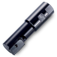 ‎12Y1U-1703386R01 - Exact Tool & Supply