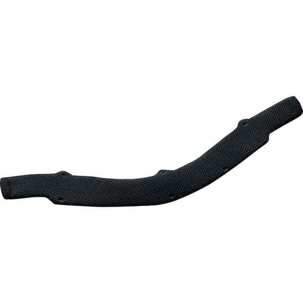 HexArmor - Hard Hat Accessories Type: Replacement Sweatband Hard Hat Compatibility: HexArmor Ceros XP - Exact Tool & Supply