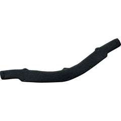 HexArmor - Hard Hat Accessories Type: Replacement Sweatband Hard Hat Compatibility: HexArmor Ceros XP - Exact Tool & Supply