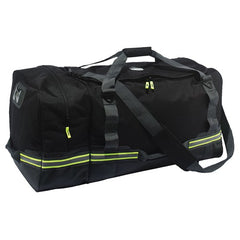 5008 Black Fire&Safety Gear Bag - Exact Tool & Supply