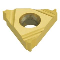 16ER1.25 MJ IC908 THREAD INSERT - Exact Tool & Supply