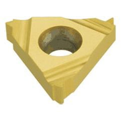 16ER1.25 MJ IC908 THREAD INSERT - Exact Tool & Supply
