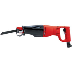 1HP Rec Air SW 1800 RPM - Exact Tool & Supply