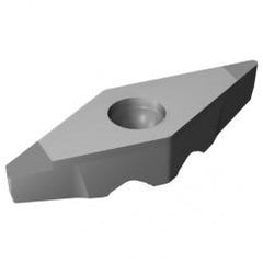 TRVB 1308S01020-F Grade 7025 - Turning Insert - Exact Tool & Supply